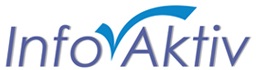 Infoaktiv logo